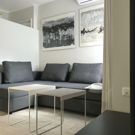 Casa Del Vado Leilighet Toledo Eksteriør bilde