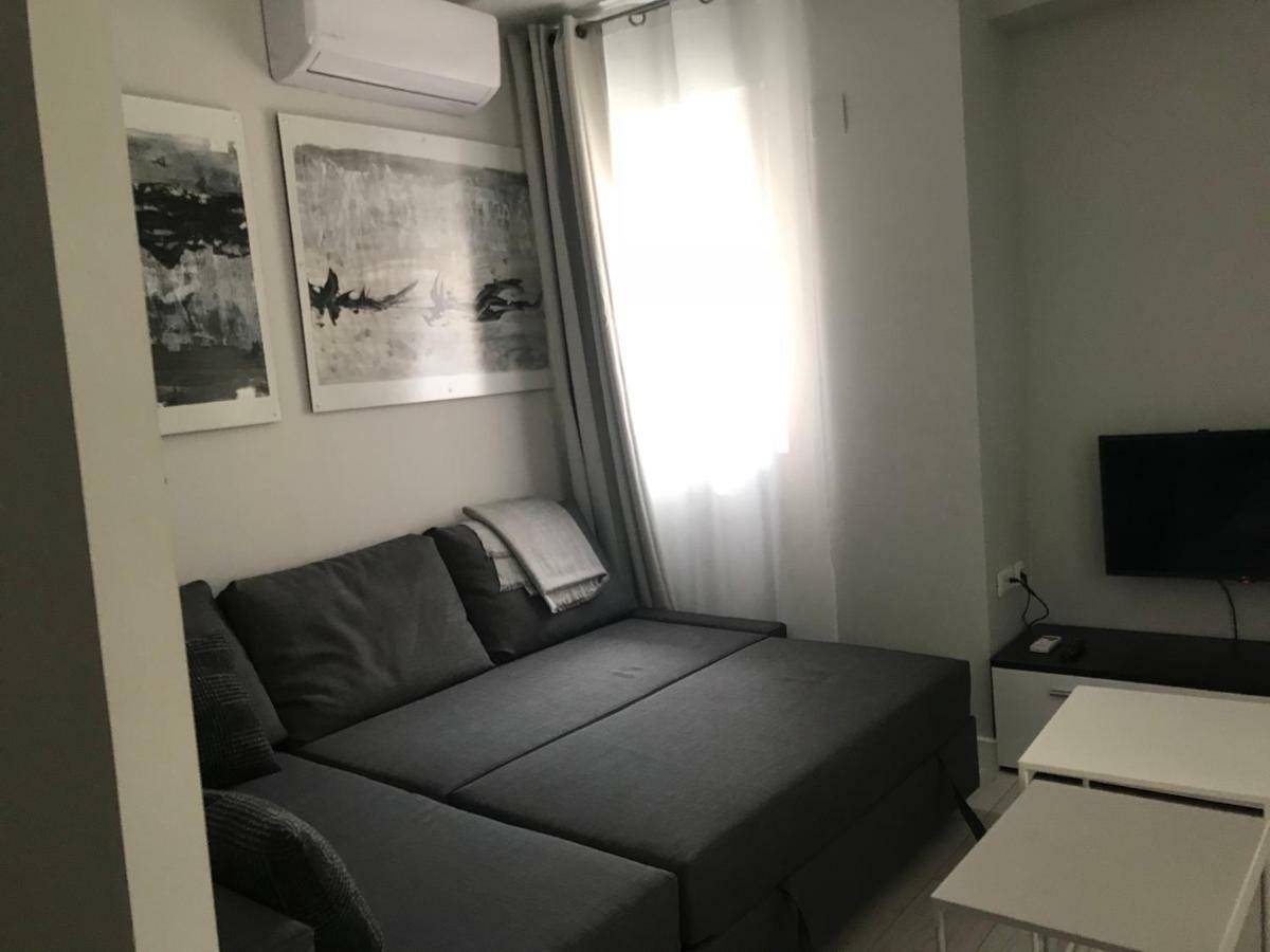Casa Del Vado Leilighet Toledo Eksteriør bilde
